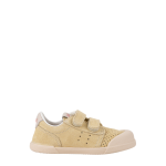 ténis fresh beige igor