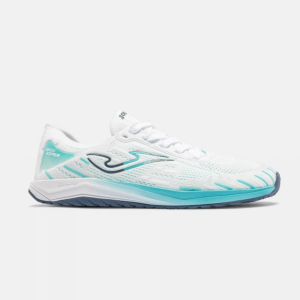 Ténis Running • Adulto • Joma • Viper • Branco e Azul