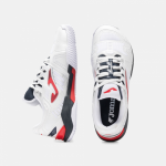 barefoot joma branco slam men white barefoot