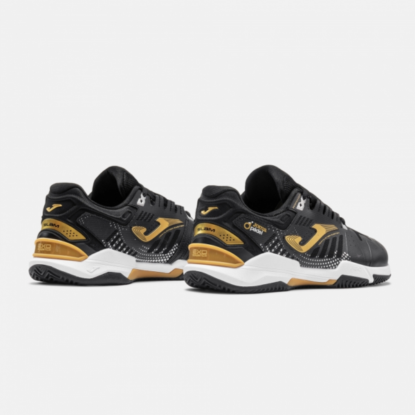 barefoot joma preto slam men pretos barefoot