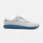 sapato desporto adulto azul joma fenix com atacadores barefoot