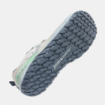 sima senhora barefoot branco joma
