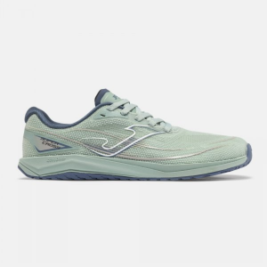 Ténis Running • Adulto • Joma • Supercross