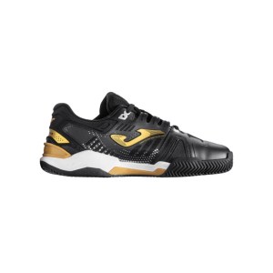 Ténis Padel • Adulto • Joma • Slam