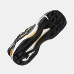 ténis exercicio fisico homens slam men homem negro preto joma